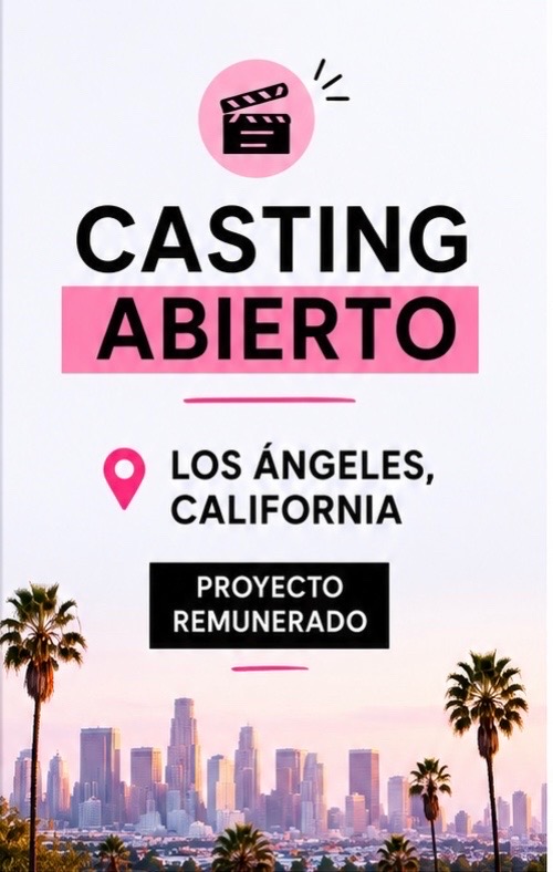 @castings_usa_sin_agencia