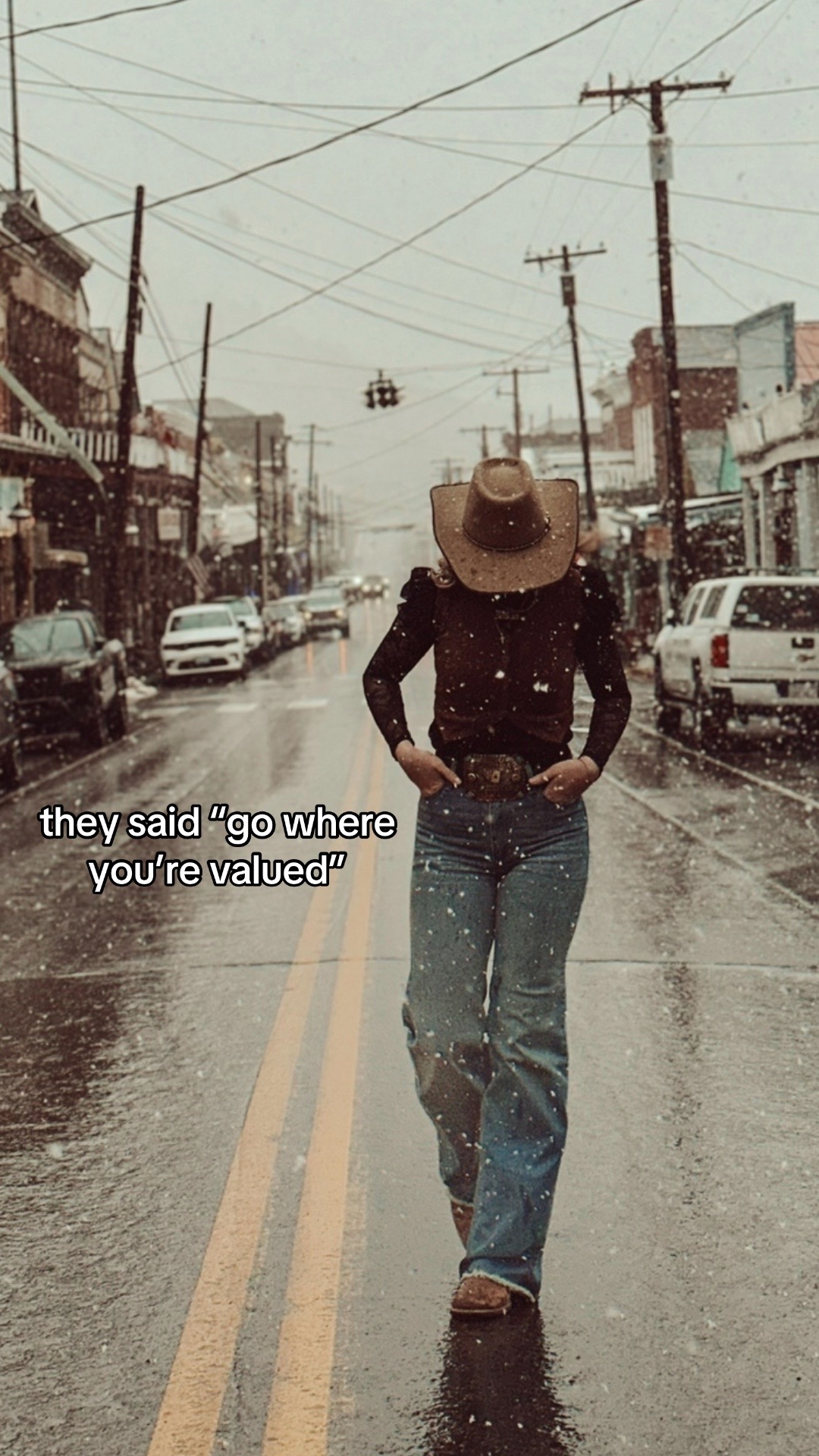 @💋🏁 𝓡𝔂 𝕄𝕒𝕣𝕚𝕖 🌾🌻