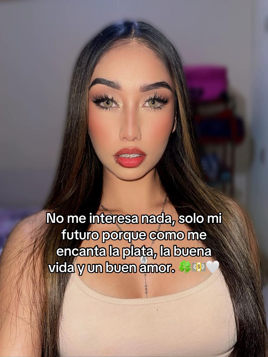 @magnoliavillarroel🌺