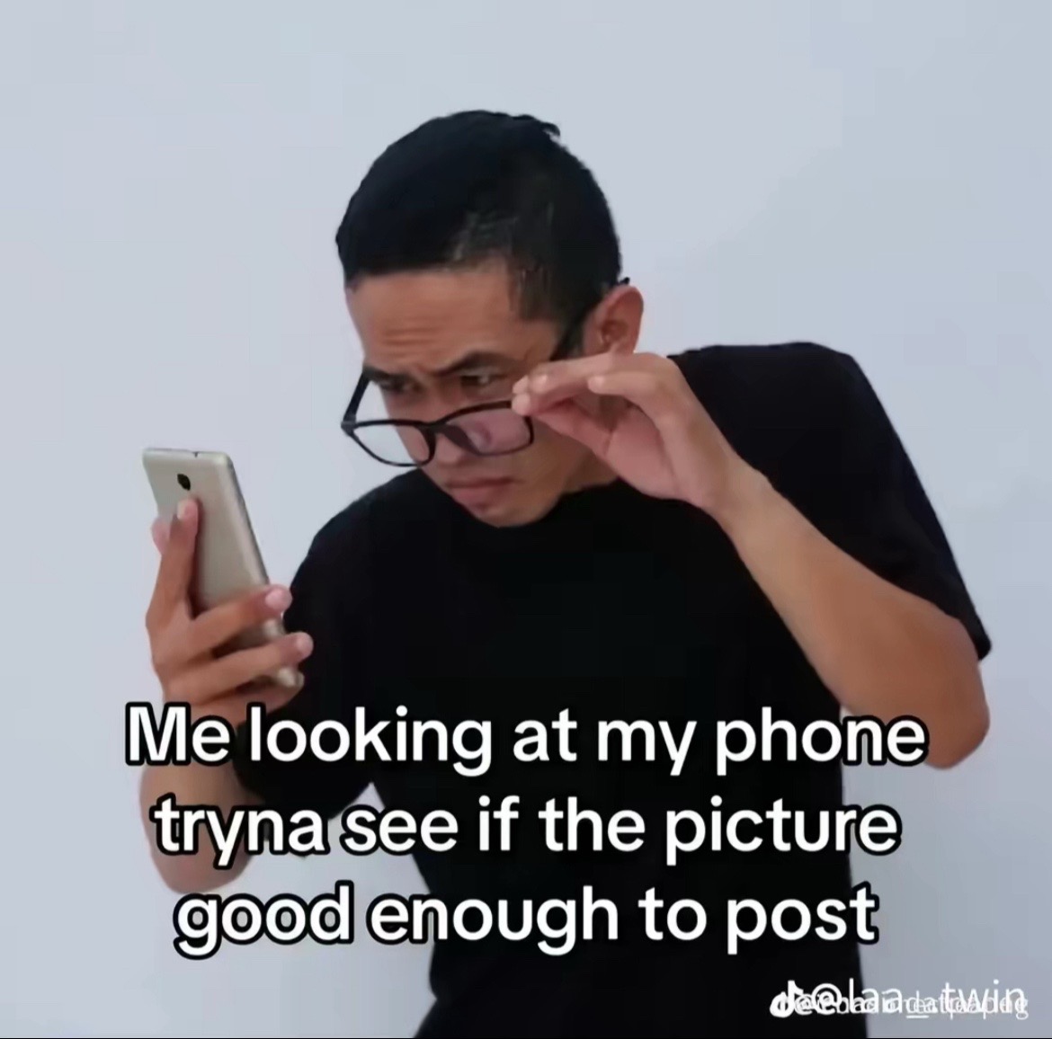 @🫧🫧