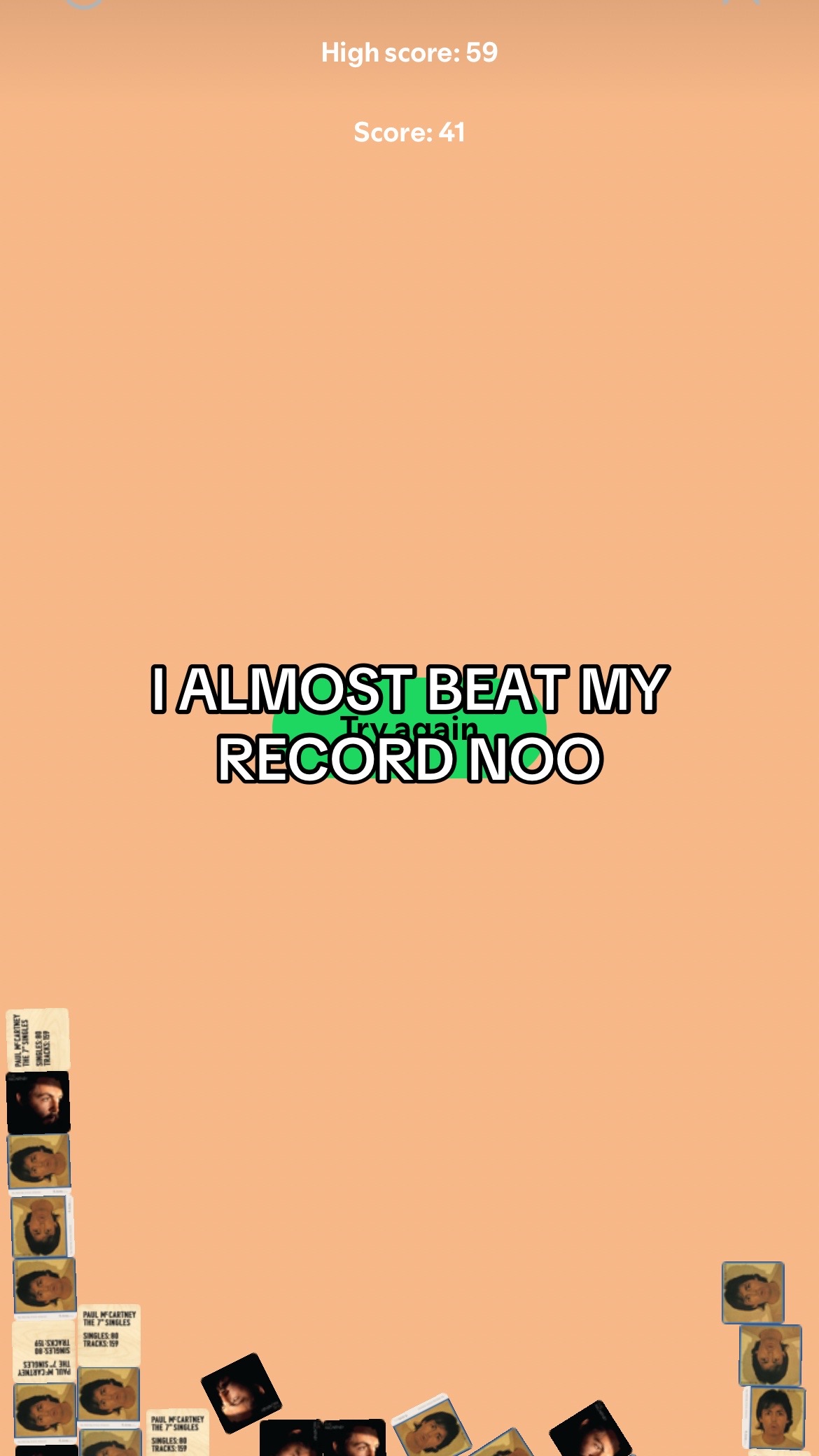 @Nobody 𓆣