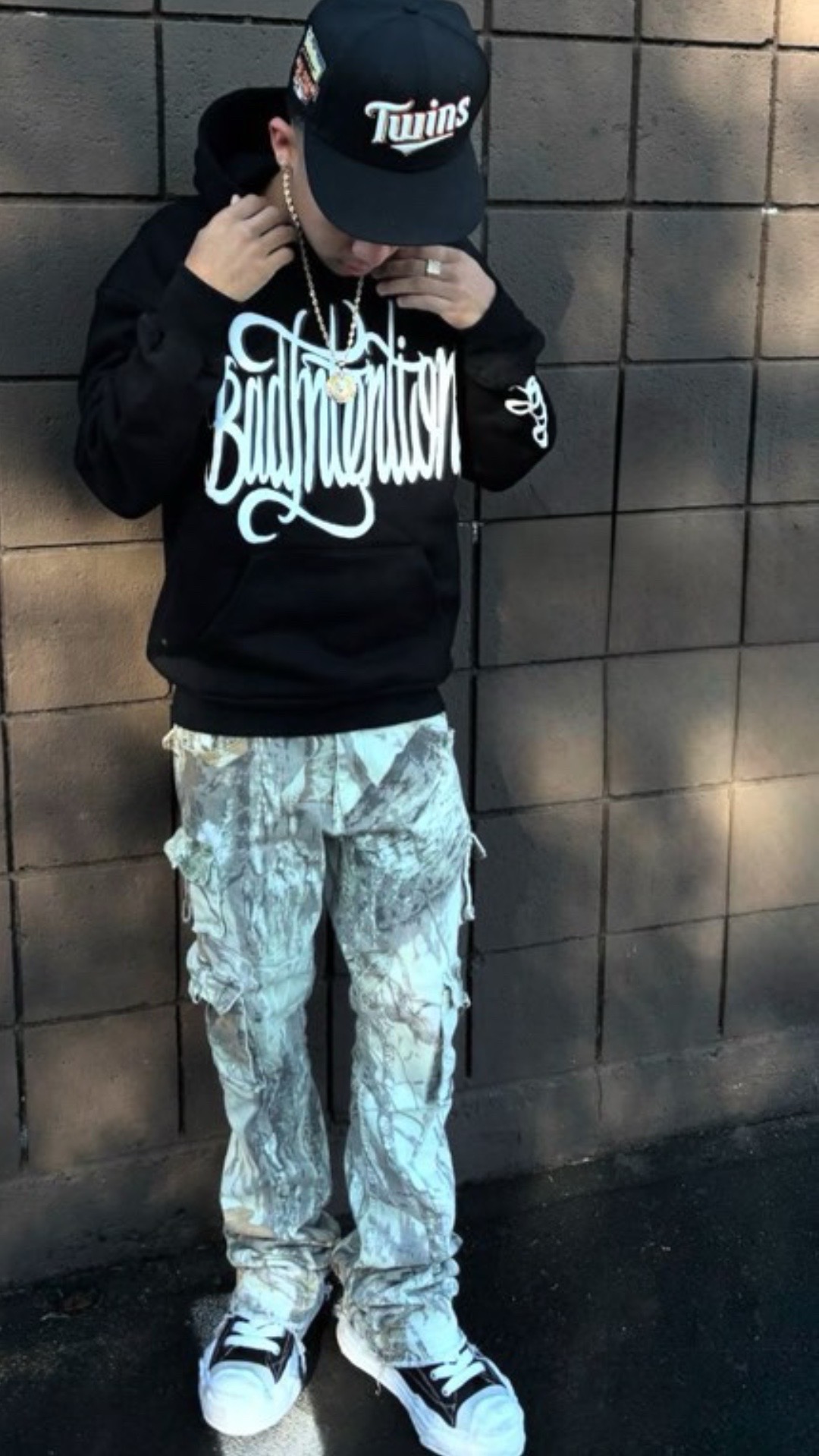 @badintentions.shop