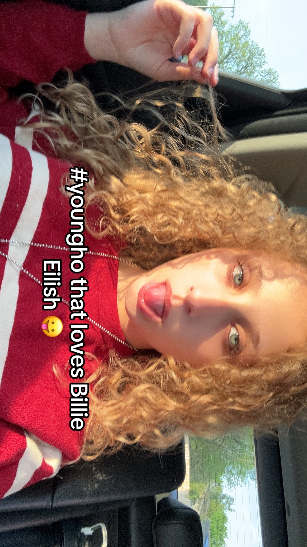 @billie.eillish552