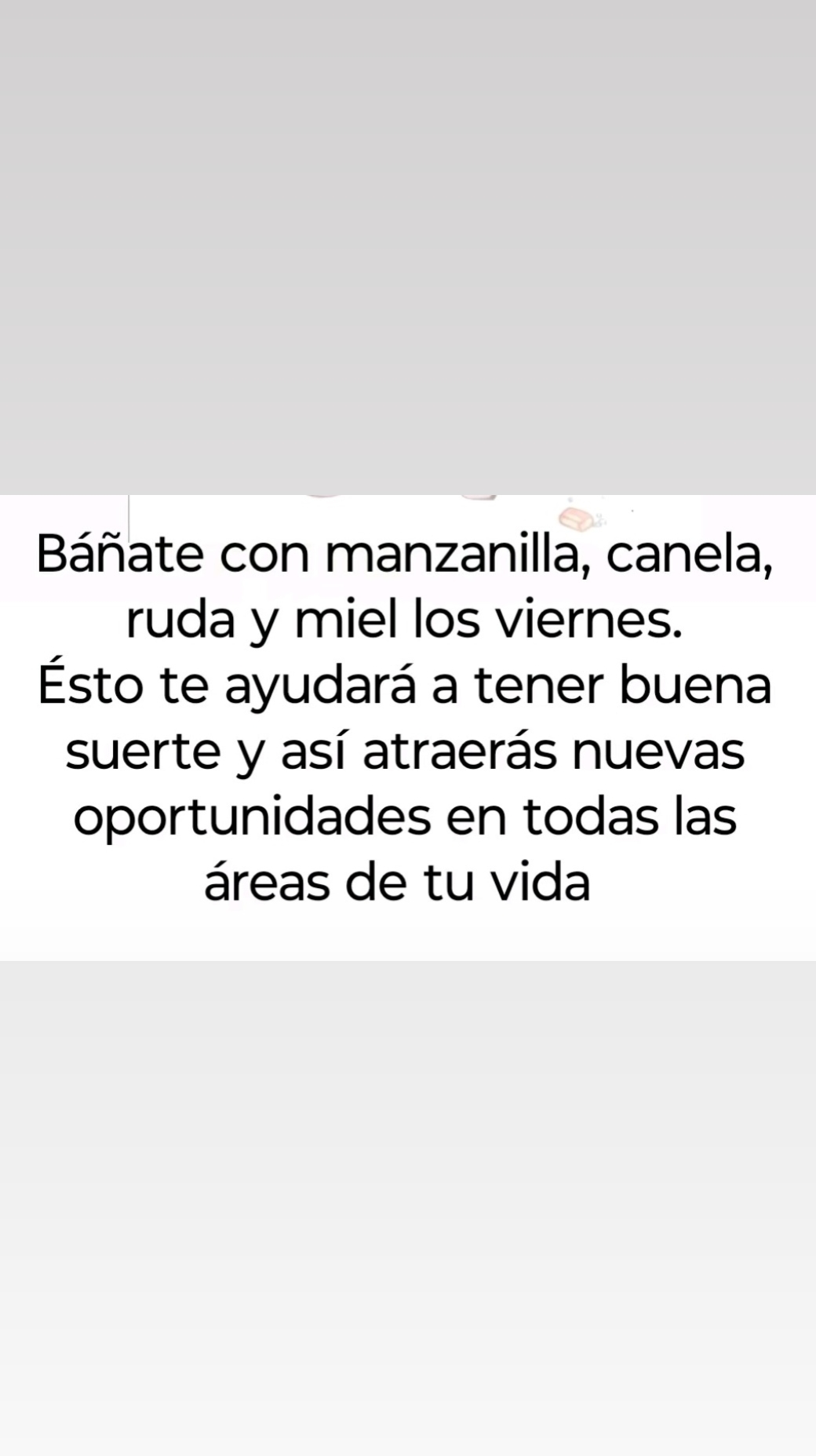 @Esoterismo y abundancia ☘️