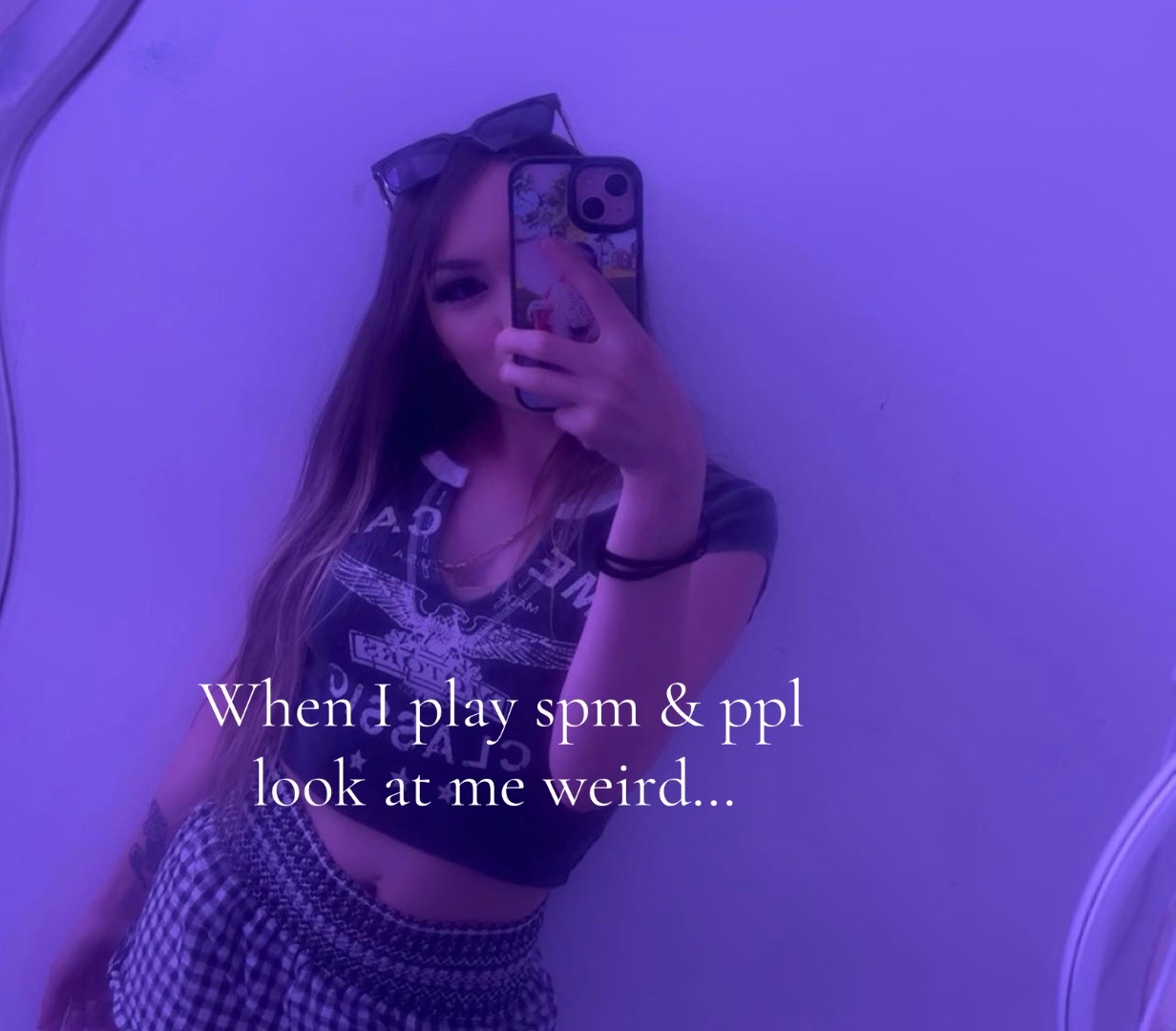 @Gueraa 🦋