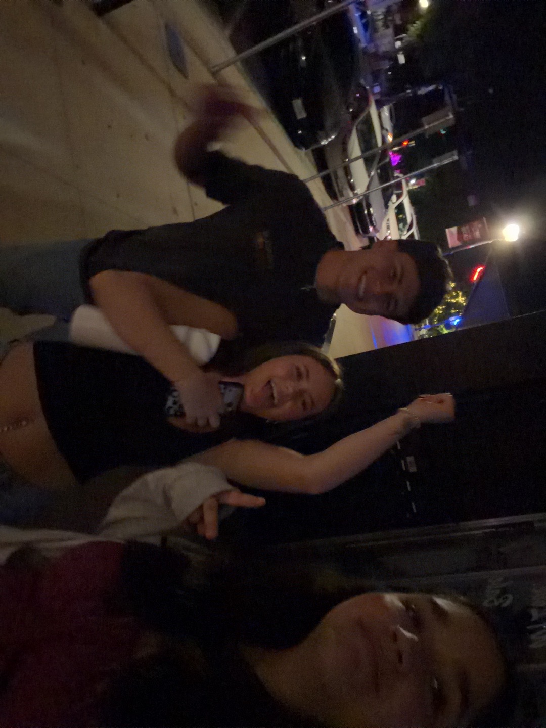 @Bri