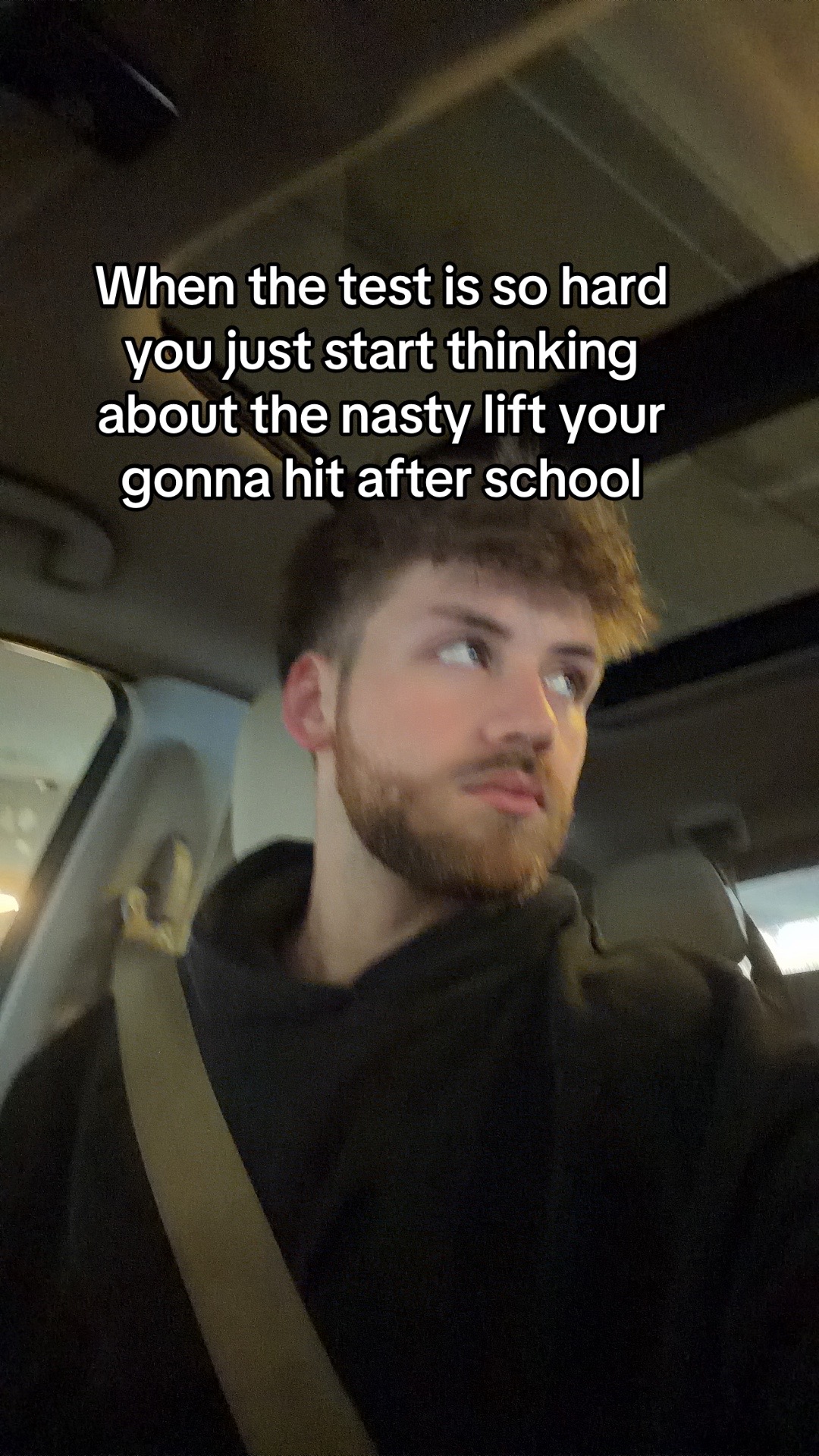 @connorfitfocus