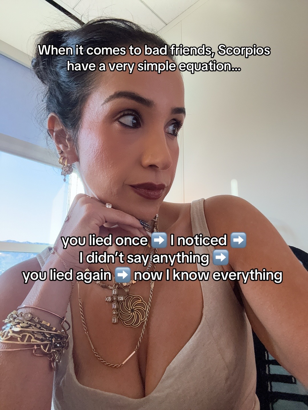@Vanessaveeee