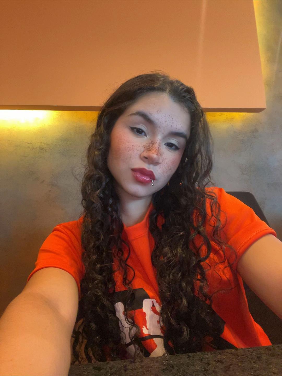 @malu