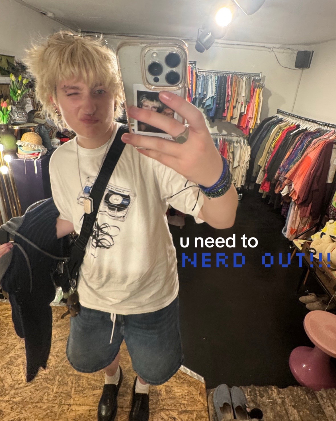@nika