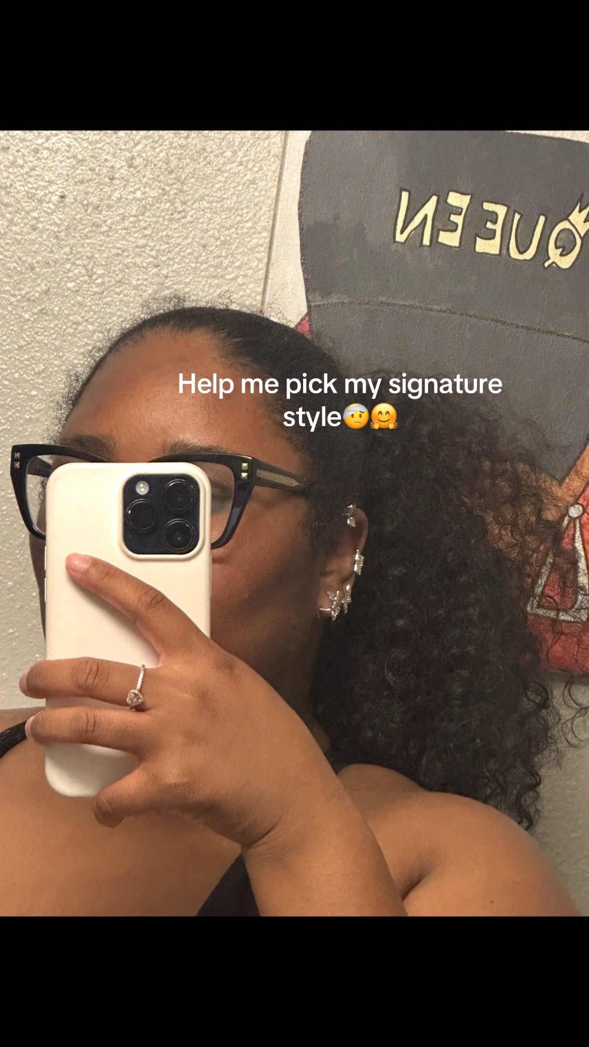 @✨🦋NayNay🦋✨