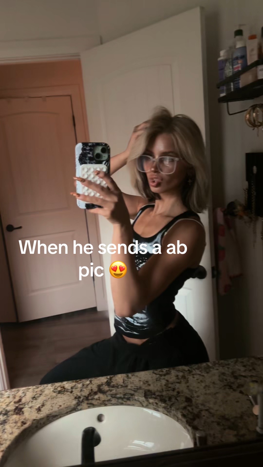 @Coco