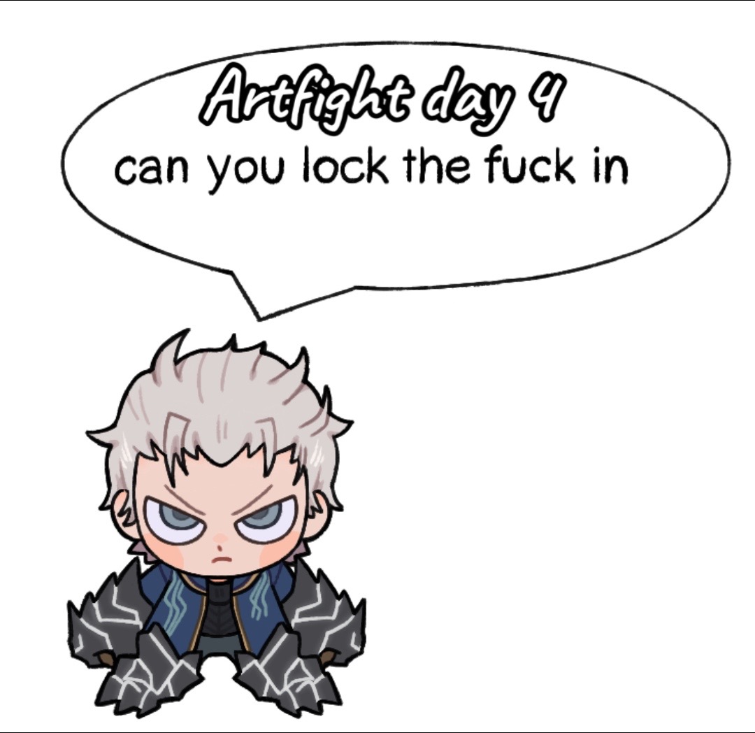 @Nova