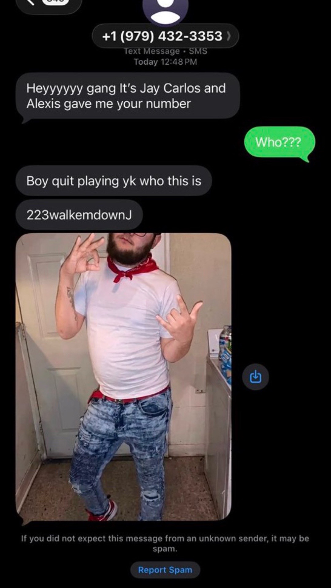 @mikey233s