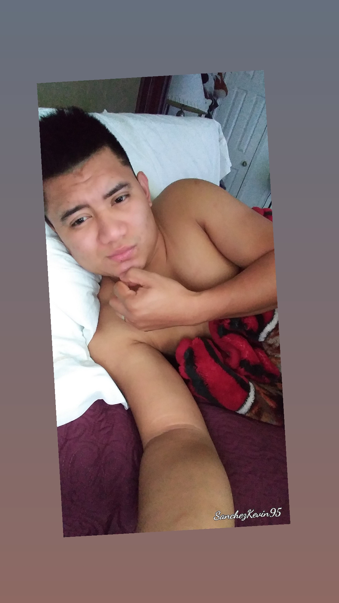 @😎Sanchez😊Jose