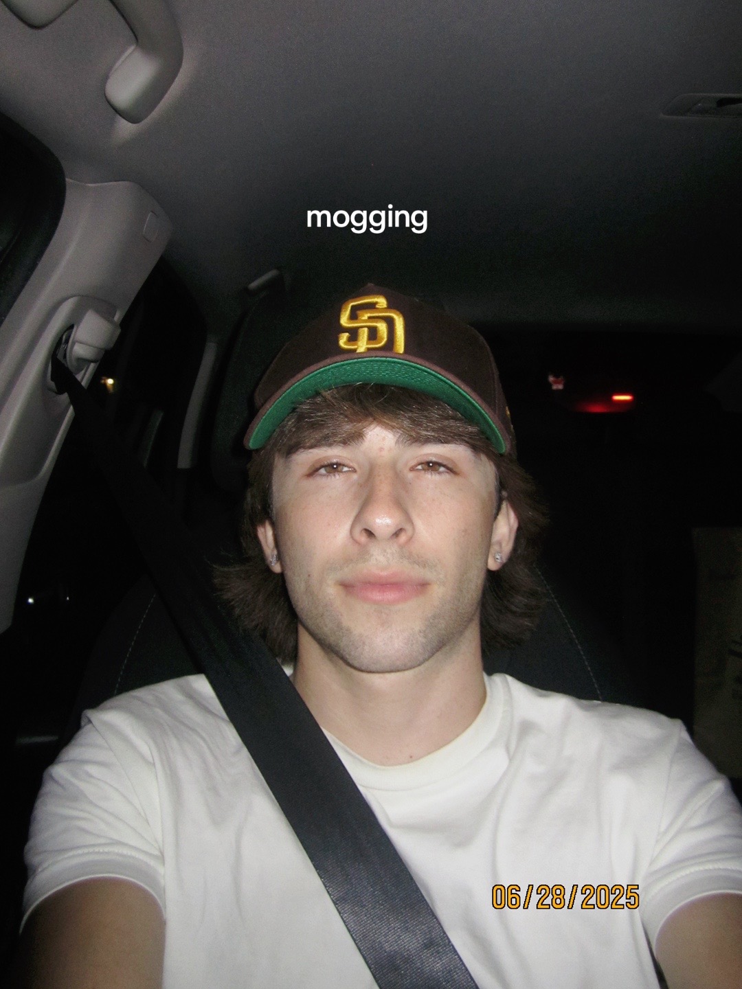 @max
