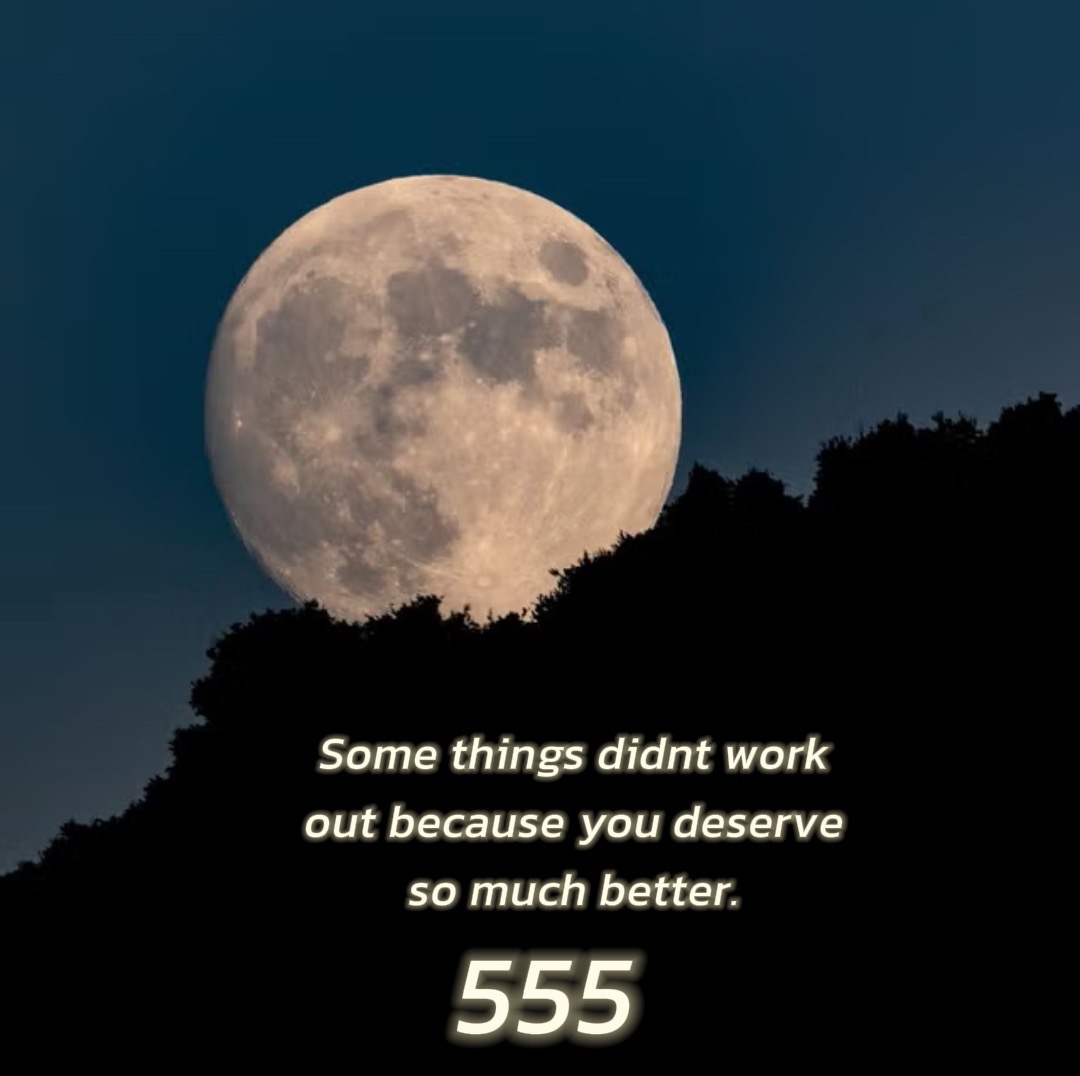 @&omega;&alpha;яя&iota;&sigma;я81808