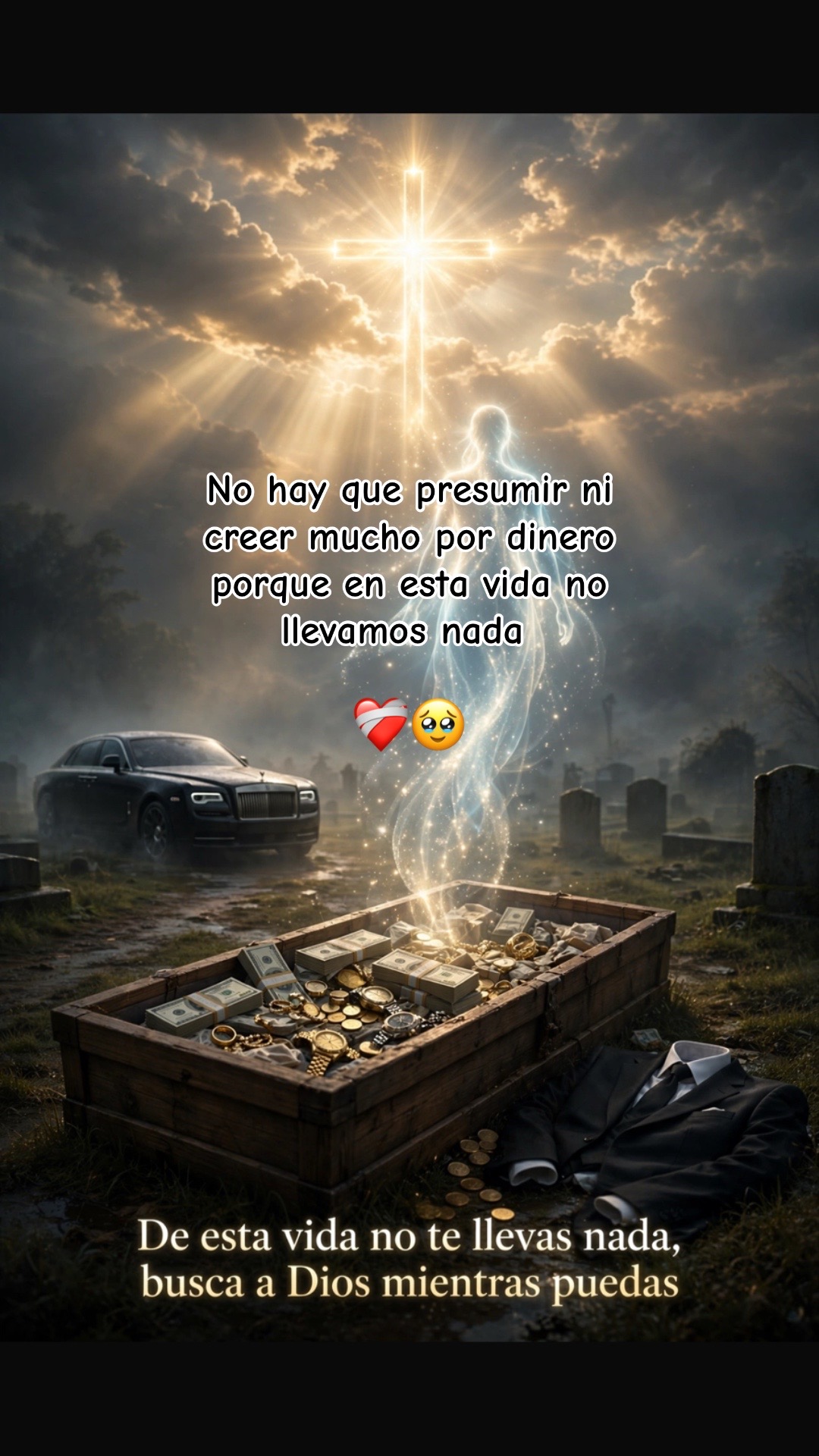 @AdanGt