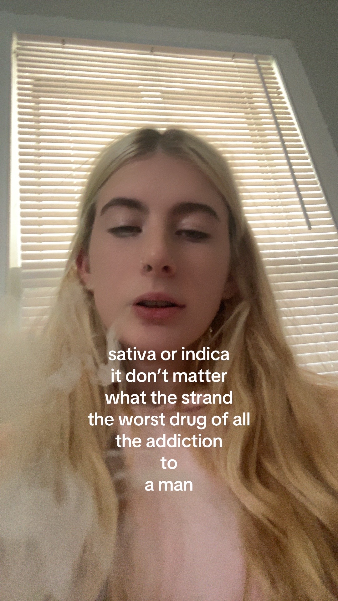 @leena 🤍