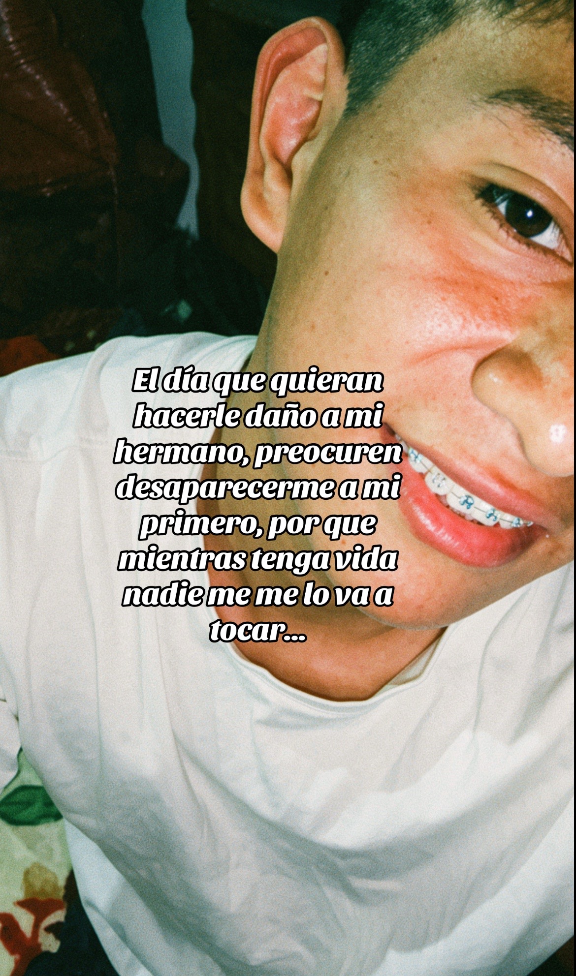 @estuardosantos🫡🇺🇸🇬🇹