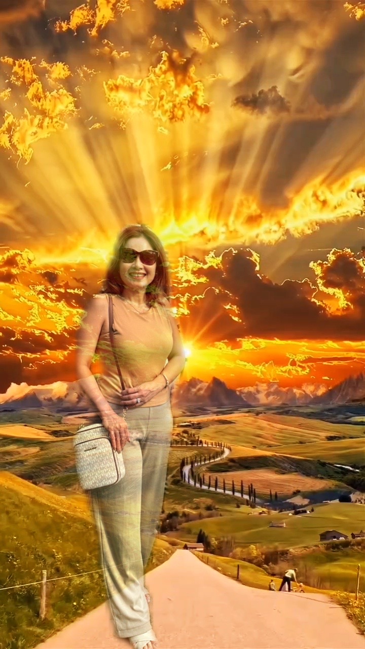 @nguyetky