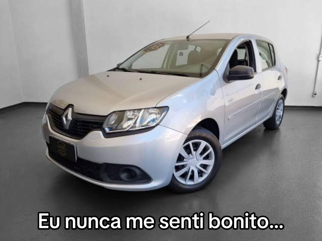 @Cardim