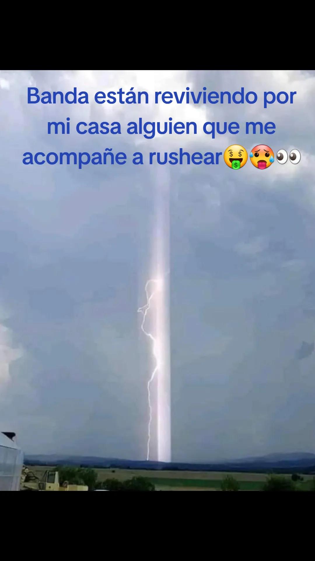 @juniorTGC🧃