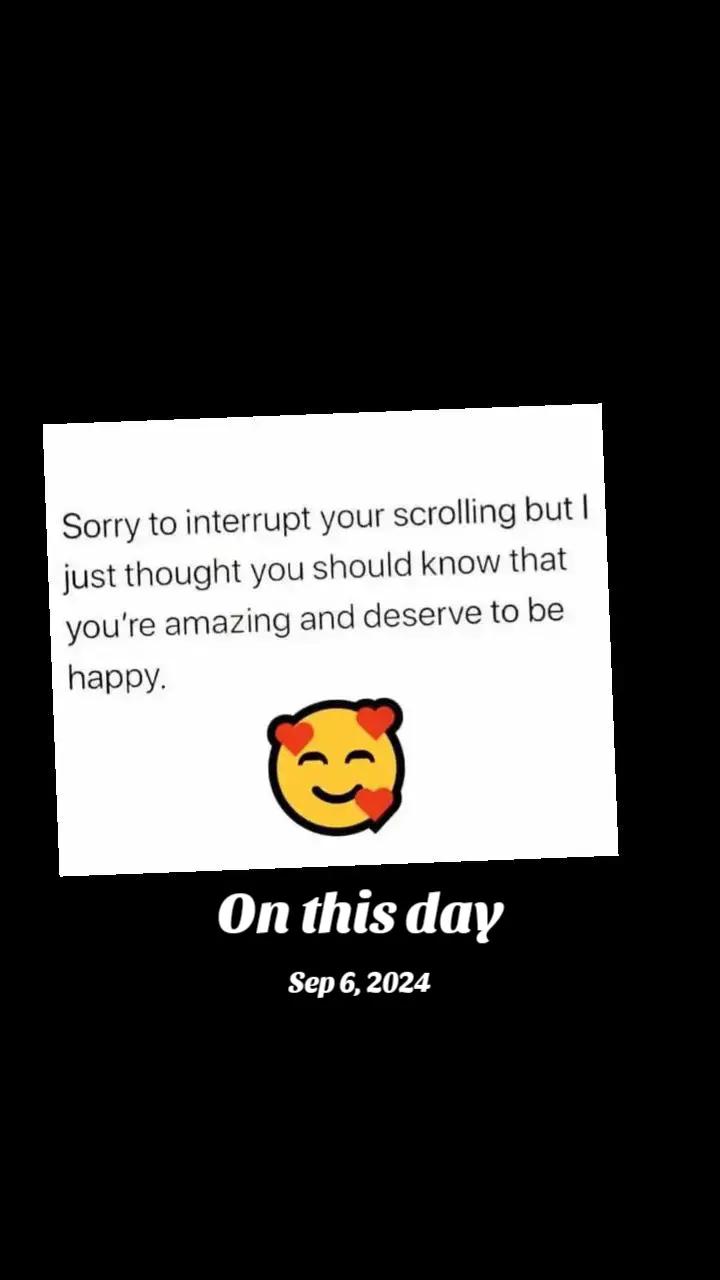@A.J