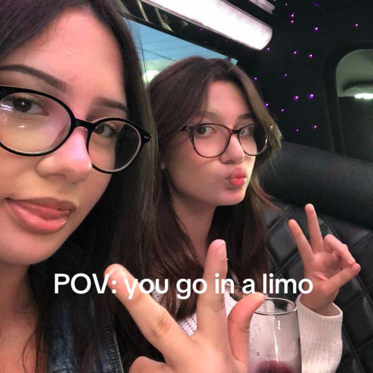 @Lilly