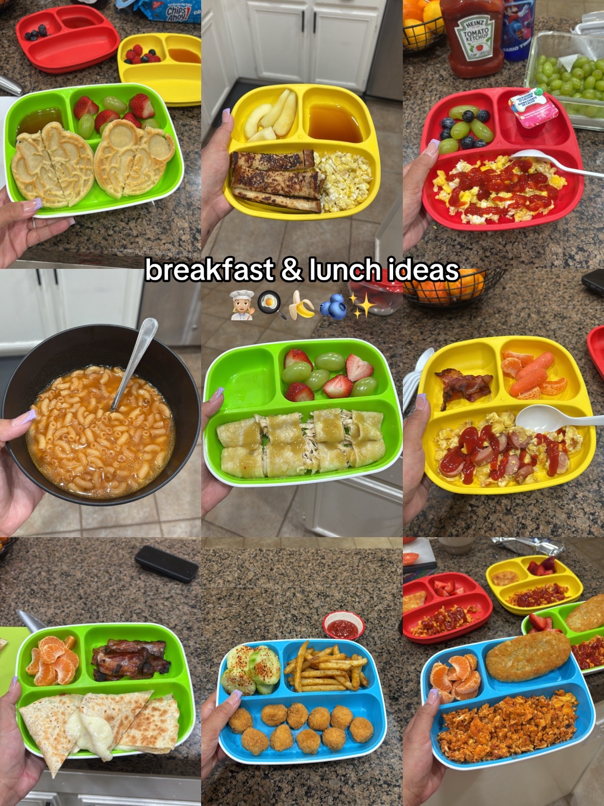 @jen 👩🏼🍳💕