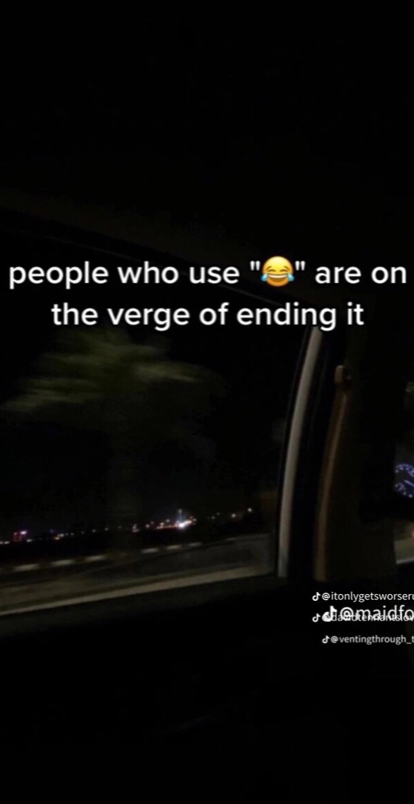@Sadness