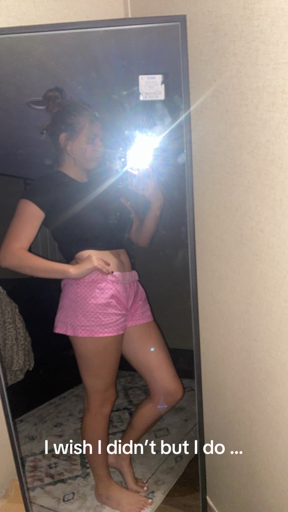 @ashleib17
