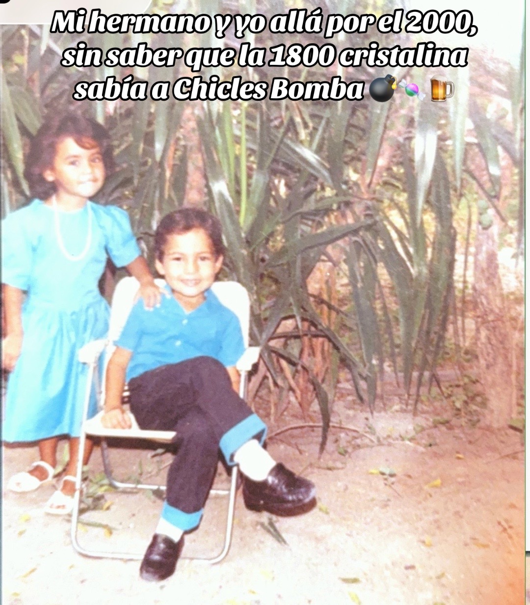 @ᥫ᭡YoursTruly1985👑⛓️💐ᥫ᭡