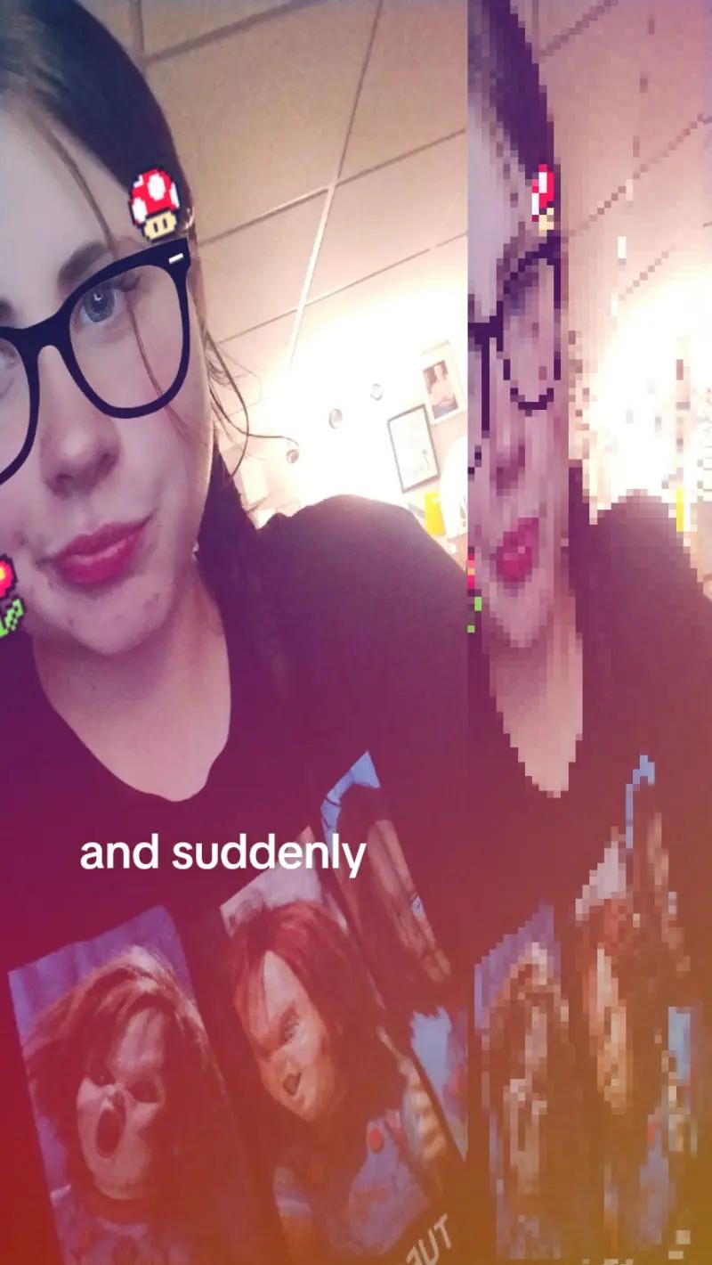 @💗