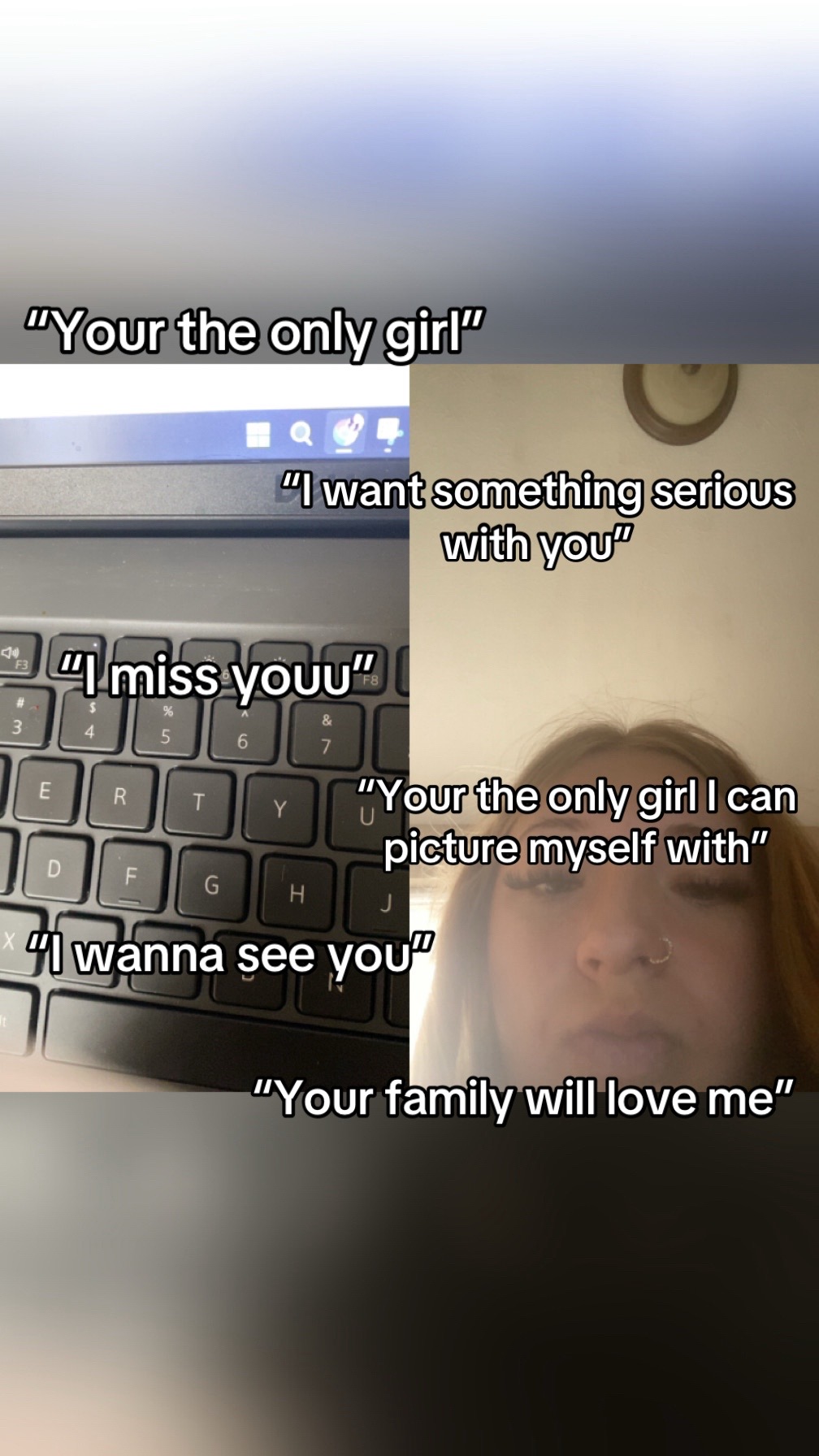 @mads_rayne1