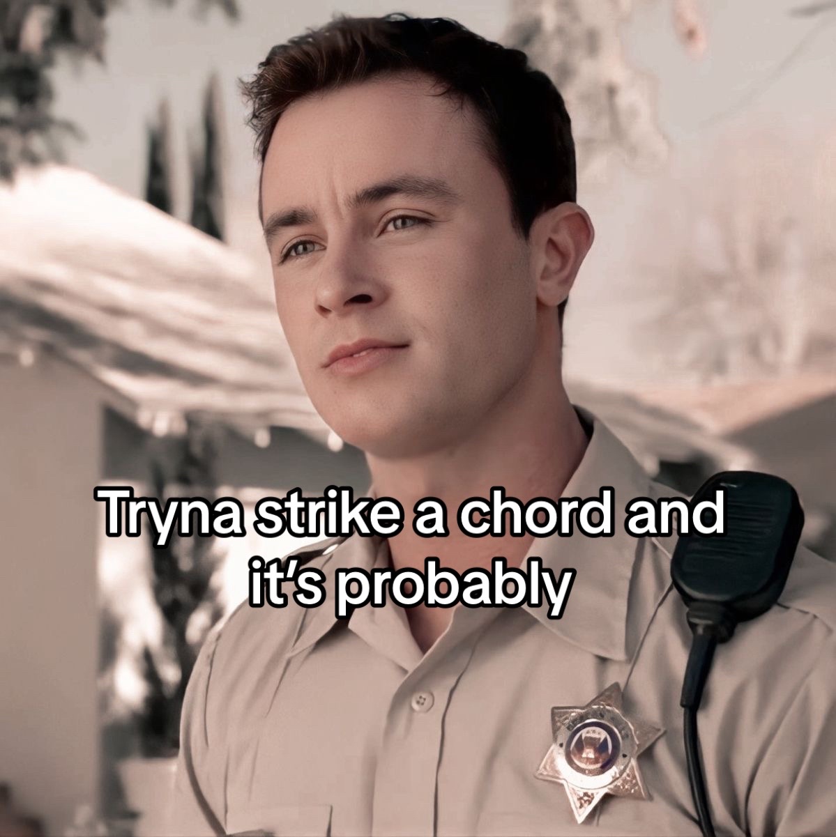 @Theo