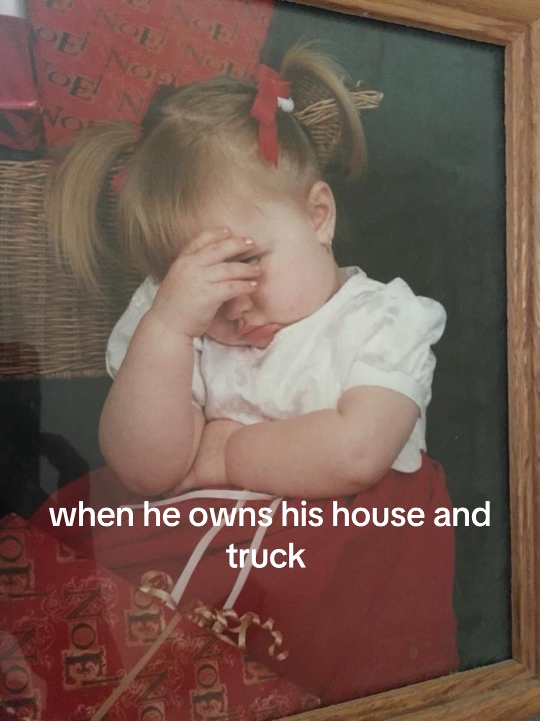 @taylor