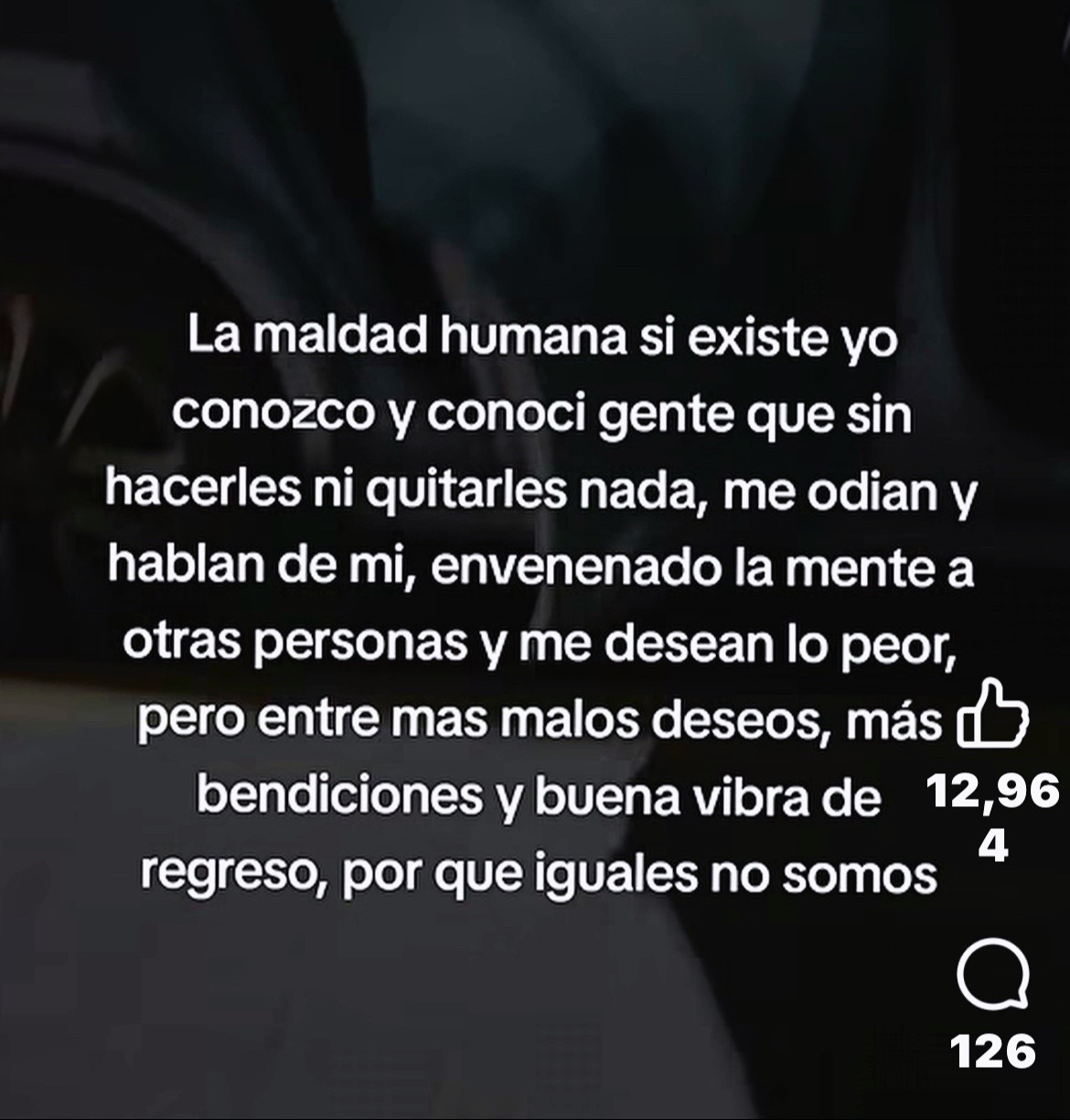 @Sandy_🪐