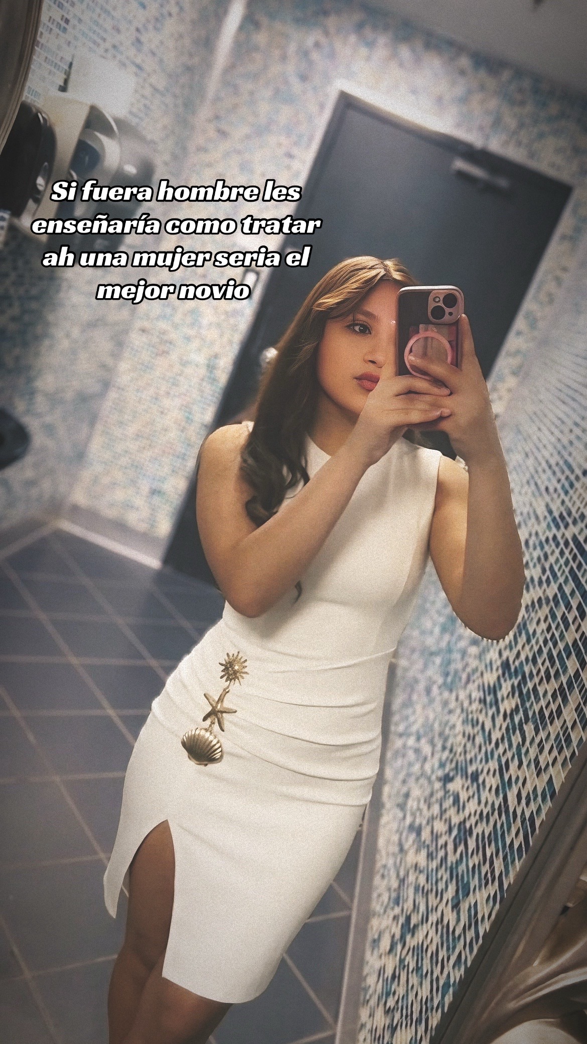 @luzgomez🇭🇳
