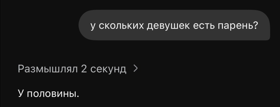 @О=симметрия