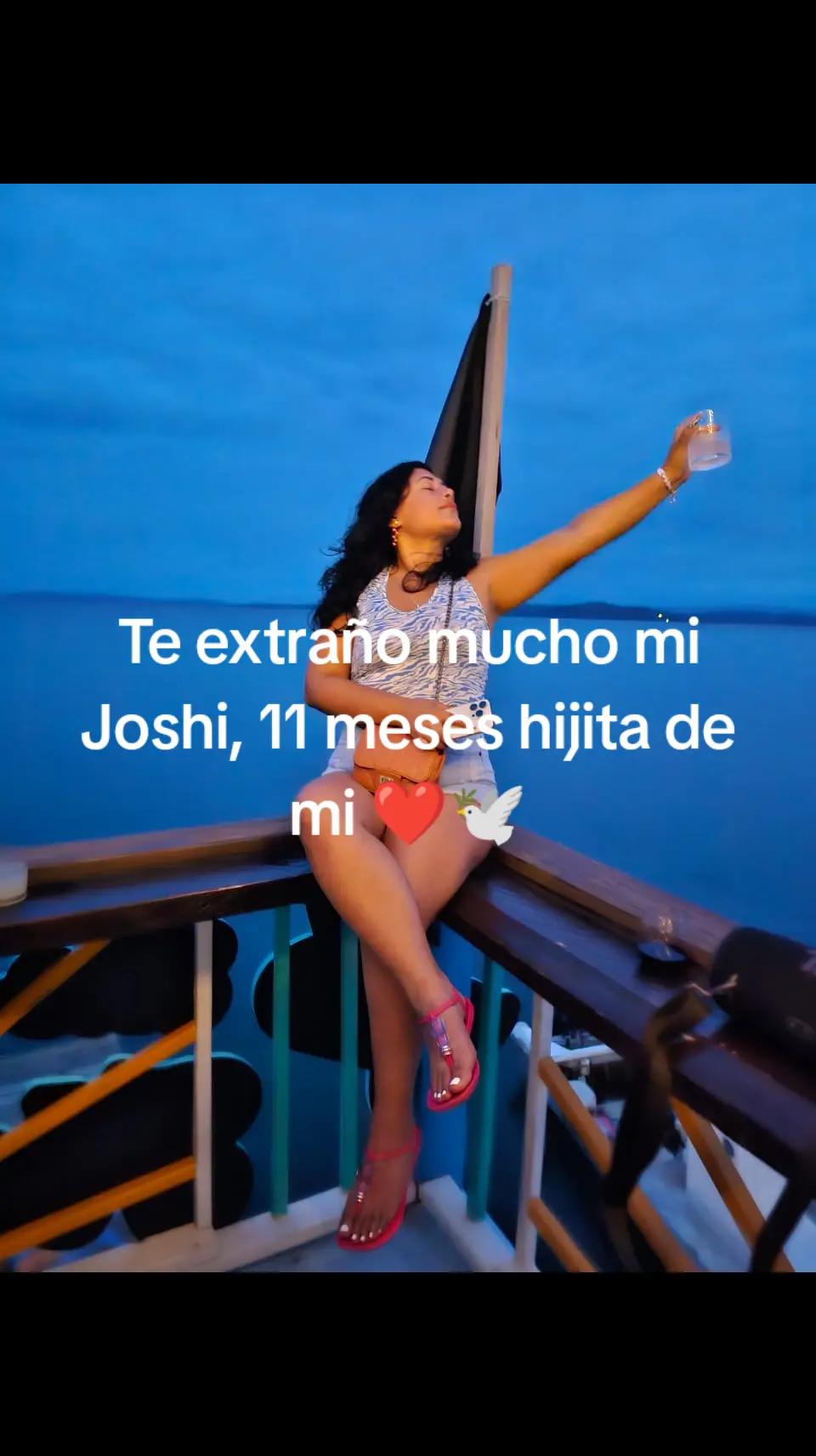 @ElisabethCD