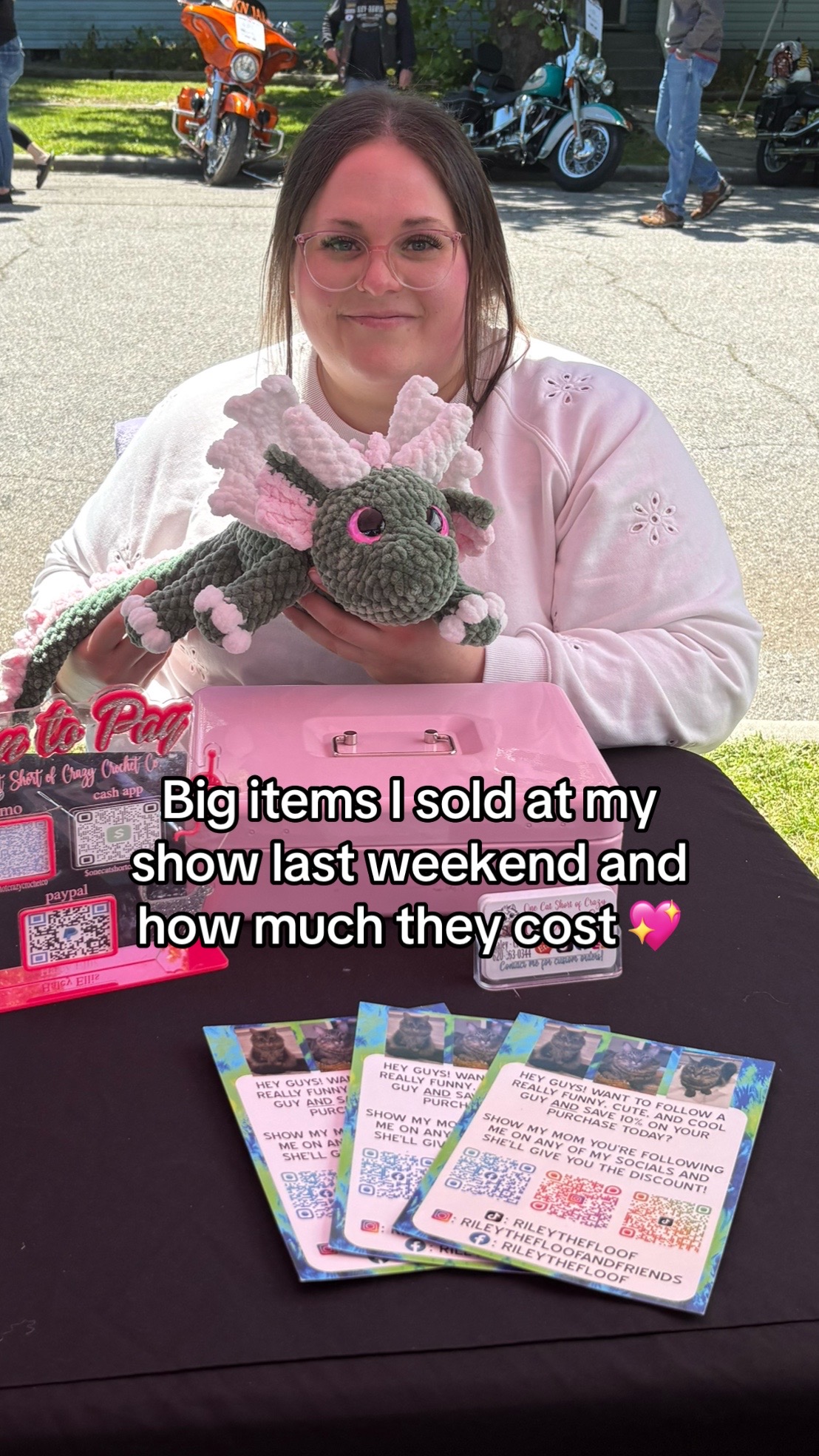 @onecatshortofcrazycrochetco