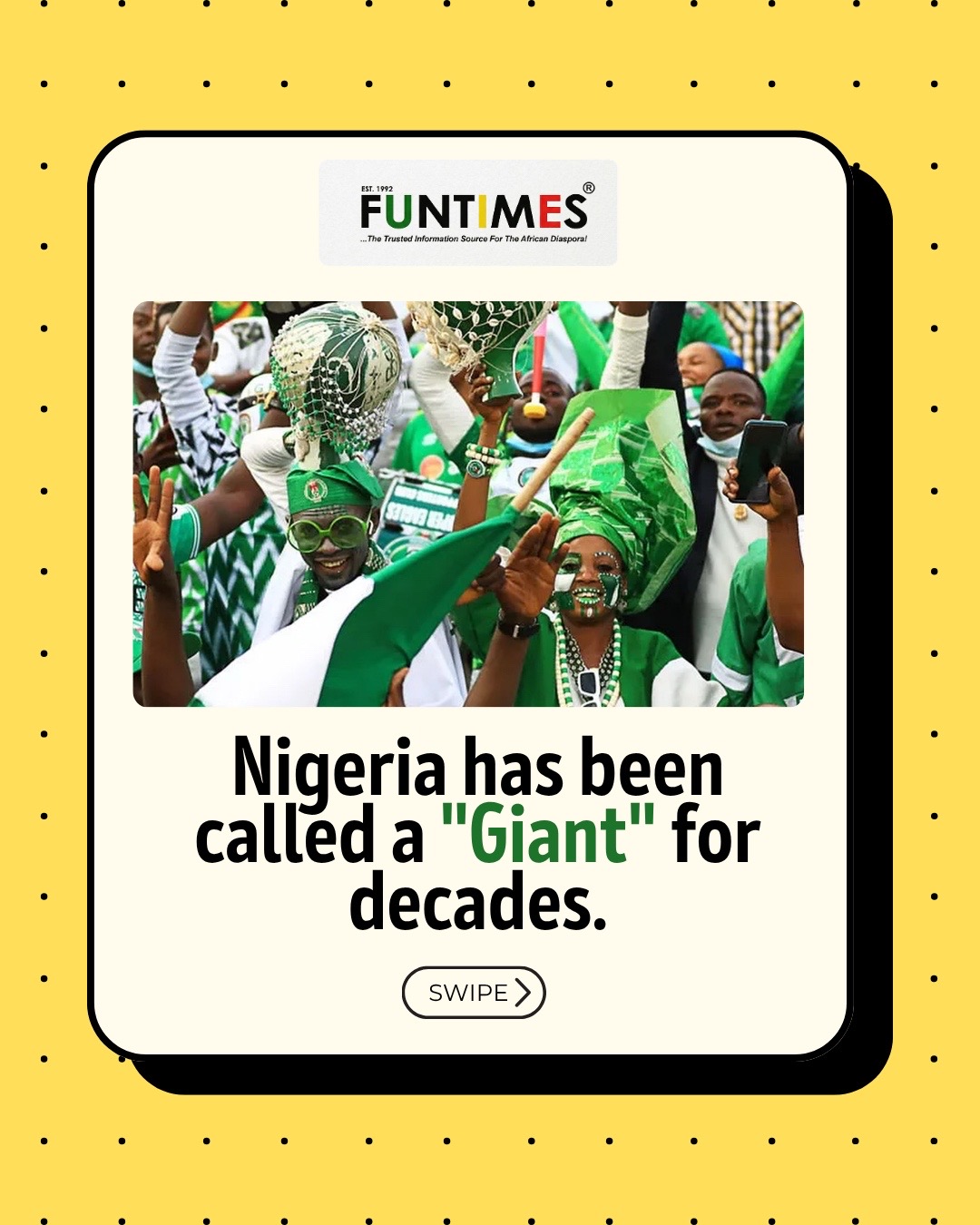 @funtimesmagazine