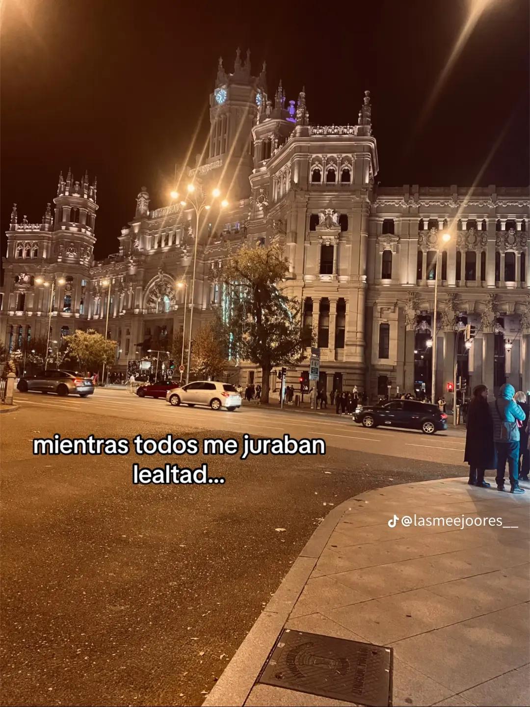 @Maggyttant🖤