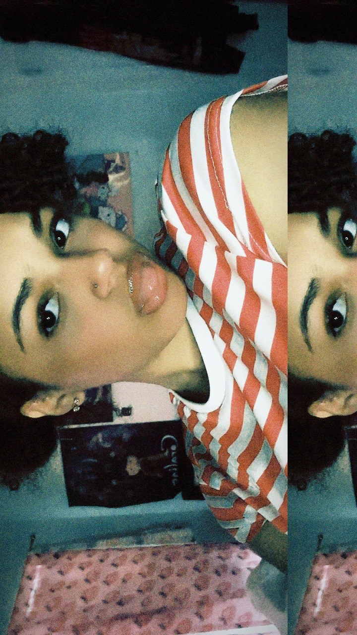 @ᴇʟʟʏ💝