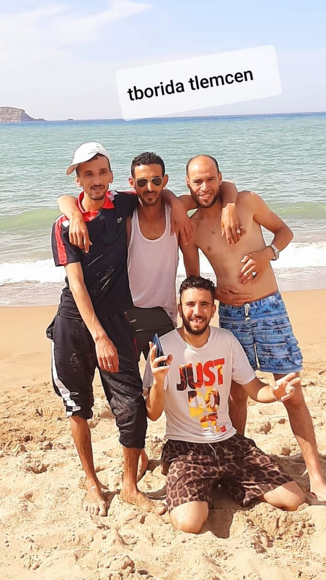 @Youcef Bouchiba