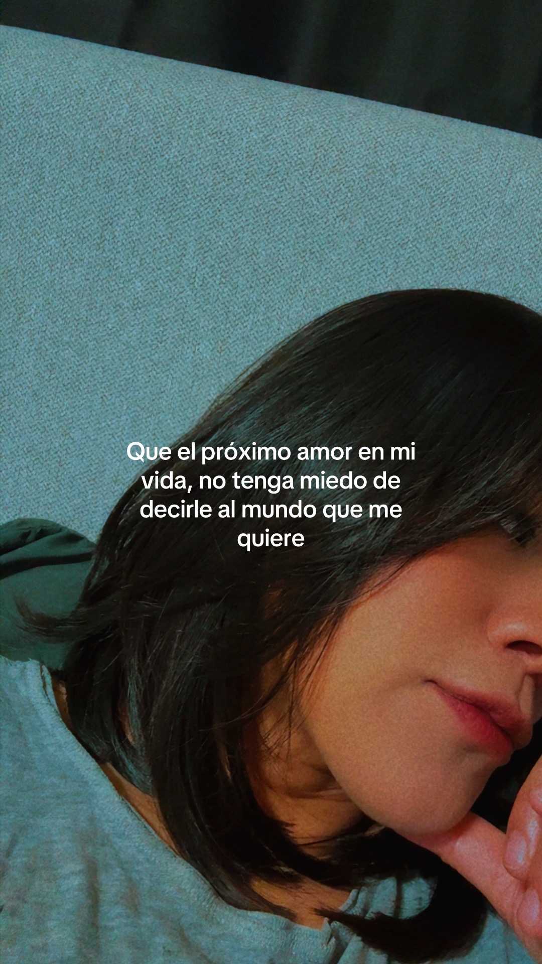 @🌻LEYDY🌻