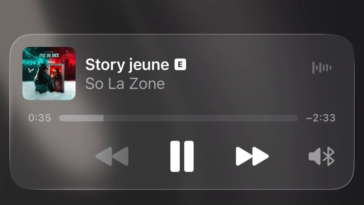 @spotifyfr🇫🇷🕺🏼
