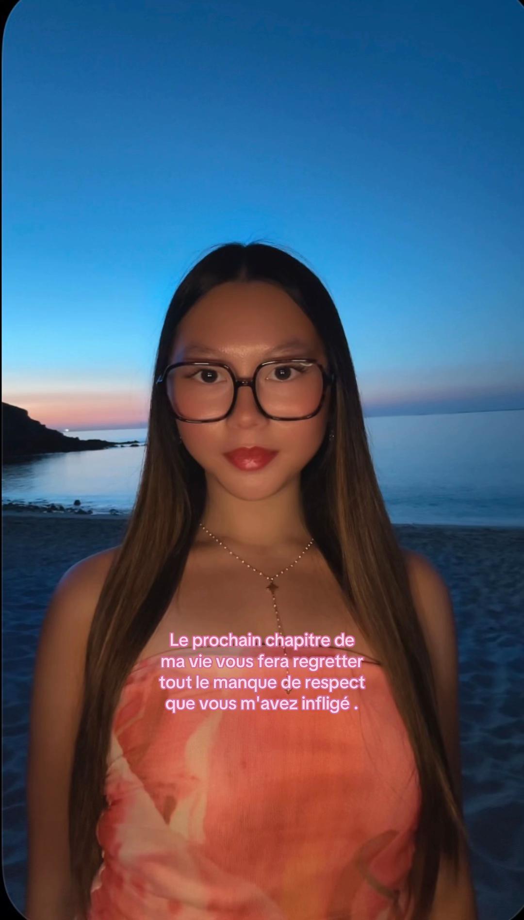 @ᥴꪖꪀᦔ𝓲ᥴꫀ🇻🇳
