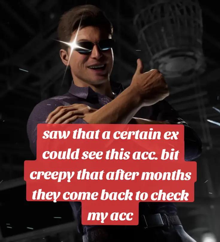 @Milo <3